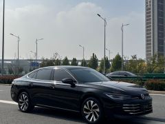 Volkswagen Passat Pro 300TSI Comfort Edition - фото 3