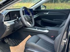 Volkswagen Passat Pro 300TSI Comfort Edition - фото 4