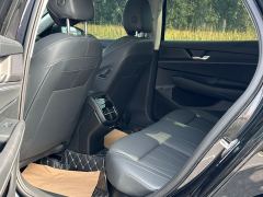 Volkswagen Passat Pro 300TSI Comfort Edition - фото 6