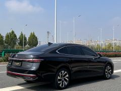 Volkswagen Passat Pro 300TSI Comfort Edition - фото 7
