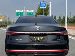 Volkswagen Passat Pro 300TSI Comfort Edition - фото 8