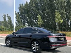 Volkswagen Passat Pro 300TSI Comfort Edition - фото 9