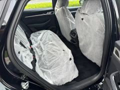 Geely Xingui 1.5T Edition - photo 10