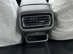 Geely Xingui 1.5T Edition - photo 11