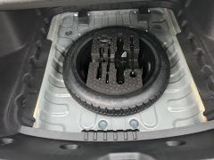 Geely Xingui 1.5T Edition - photo 13