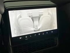 Tesla Model 3 830km Long Range Rear-Wheel Drive - ფოტო 12