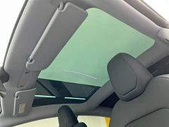Tesla Model 3 830km Long Range Rear-Wheel Drive - ფოტო 13