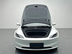 Tesla Model 3 830km Long Range Rear-Wheel Drive - ფოტო 15