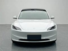Tesla Model 3 830km Long Range Rear-Wheel Drive - ფოტო 2
