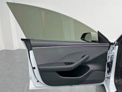 Tesla Model 3 830km Long Range Rear-Wheel Drive - ფოტო 4