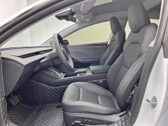 Tesla Model 3 830km Long Range Rear-Wheel Drive - ფოტო 5