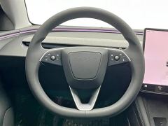 Tesla Model 3 830km Long Range Rear-Wheel Drive - ფოტო 7