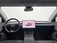 Tesla Model 3 830km Long Range Rear-Wheel Drive - ფოტო 9