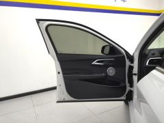 BMW 1 Series 120i M Sport - ფოტო 12