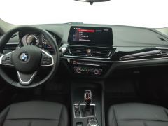 BMW 1 Series 120i M Sport - ფოტო 16