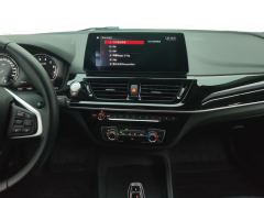 BMW 1 Series 120i M Sport - ფოტო 17