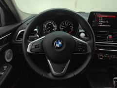 BMW 1 Series 120i M Sport - ფოტო 18
