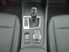 BMW 1 Series 120i M Sport - ფოტო 19
