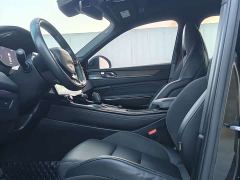 Lynk & Co 01 2.0T 2WDPro Edition - photo 5