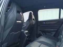 Lynk & Co 01 2.0T 2WDPro Edition - photo 6