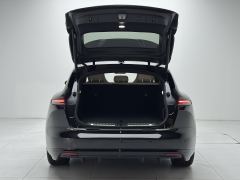 NIO ET5T 550km 75kWh - ფოტო 12