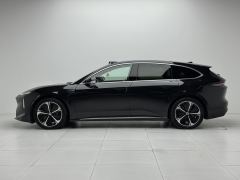 NIO ET5T 550km 75kWh - ფოტო 13