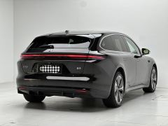 NIO ET5T 550km 75kWh - ფოტო 14