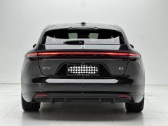 NIO ET5T 550km 75kWh - ფოტო 15