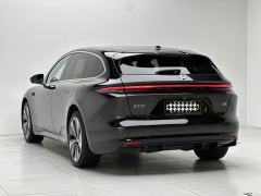 NIO ET5T 550km 75kWh - ფოტო 16