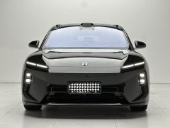 NIO ET5T 550km 75kWh - ფოტო 2