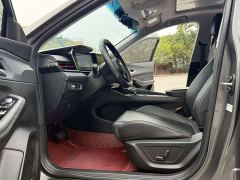 Geely Pinrui Binrui COOL 1.5T Longteng Edition - ფოტო 6