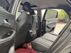Geely Pinrui Binrui COOL 1.5T Longteng Edition - ფოტო 7
