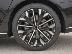 Volvo S90 B5 Intelligent Remote Luxury Edition - фото 10