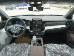 Volvo S90 B5 Intelligent Remote Luxury Edition - фото 12