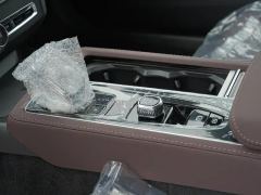 Volvo S90 B5 Intelligent Remote Luxury Edition - фото 13