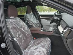 Volvo S90 B5 Intelligent Remote Luxury Edition - фото 14