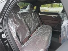 Volvo S90 B5 Intelligent Remote Luxury Edition - фото 15