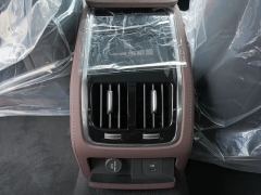 Volvo S90 B5 Intelligent Remote Luxury Edition - фото 16