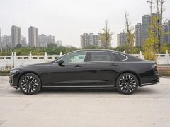 Volvo S90 B5 Intelligent Remote Luxury Edition - фото 18