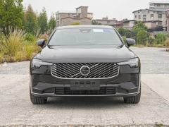 Volvo S90 B5 Intelligent Remote Luxury Edition - фото 2