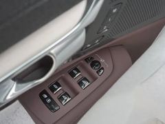 Volvo S90 B5 Intelligent Remote Luxury Edition - фото 6