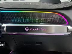 Mercedes-Benz GLB 200 Dynamic Edition 5-seater - photo 11