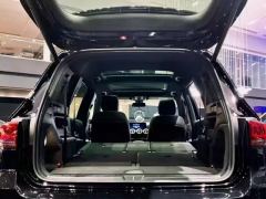 Mercedes-Benz GLB 200 Dynamic Edition 5-seater - photo 13