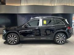 Mercedes-Benz GLB 200 Dynamic Edition 5-seater - photo 3