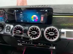Mercedes-Benz GLB 200 Dynamic Edition 5-seater - photo 5