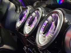 Mercedes-Benz GLB 200 Dynamic Edition 5-seater - photo 6