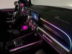 Mercedes-Benz GLB 200 Dynamic Edition 5-seater - photo 7