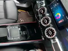Mercedes-Benz GLB 200 Dynamic Edition 5-seater - photo 8