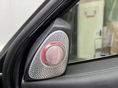 Mercedes-Benz GLB 200 Dynamic Edition 5-seater - photo 9