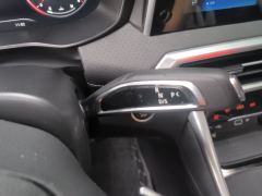 Maxus G50 PLUS 1.5T Edition - фото 10